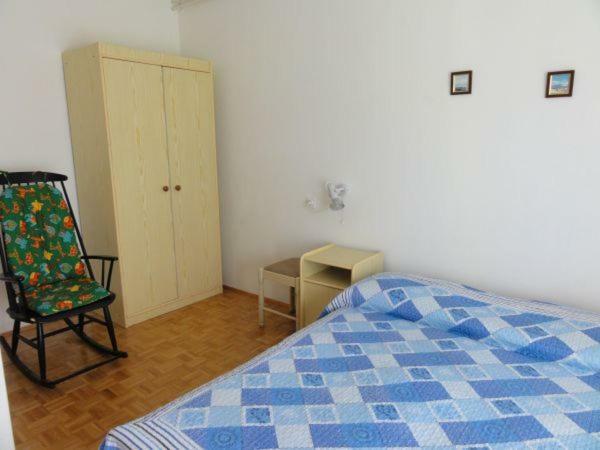 Nice And Cozy Apartment Ferry In Medulin Buitenkant foto
